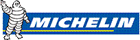 Michelin all season tires &amp; summer tires for sale at Shamrock Tire Service's tire shop in Kelowna