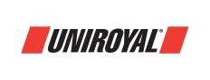 Uniroyal all season tires &amp; summer tires for sale at Shamrock Tire Service's tire shop in Kelowna