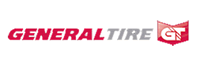 general-tire-logo.gif