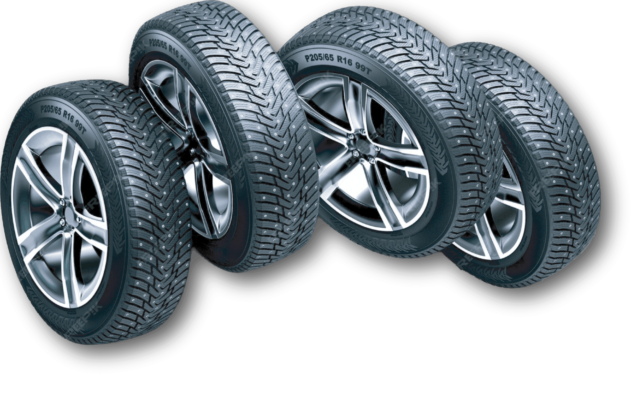 Shamrock-Tire-Service-Landing-Page-06