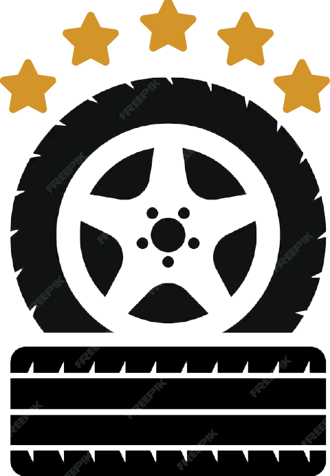 Shamrock-Tire-Service-Landing-Page-07