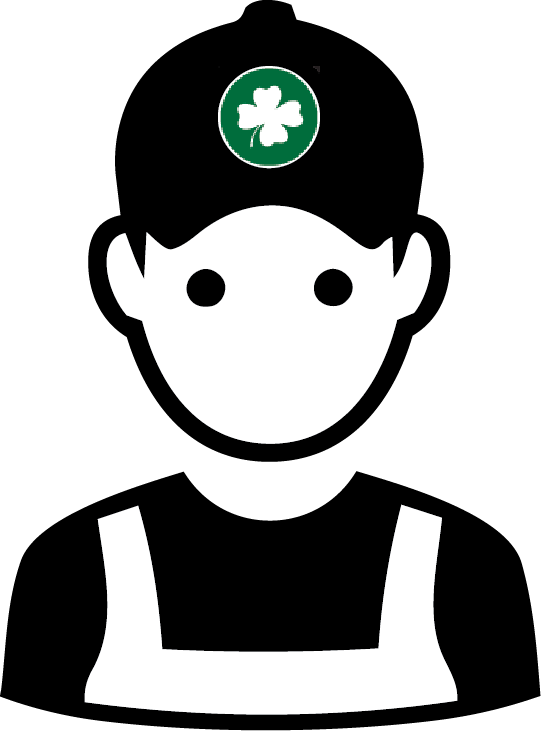 Shamrock-Tire-Service-Landing-Page-07