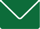Shamrock-Tire-Service-Landing-Page-11