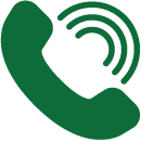 Shamrock-Tire-Service-Landing-Page-12