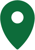 Shamrock-Tire-Service-Landing-Page-13