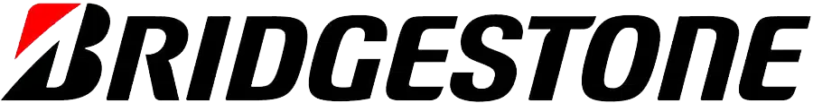Brands_Logo_BS