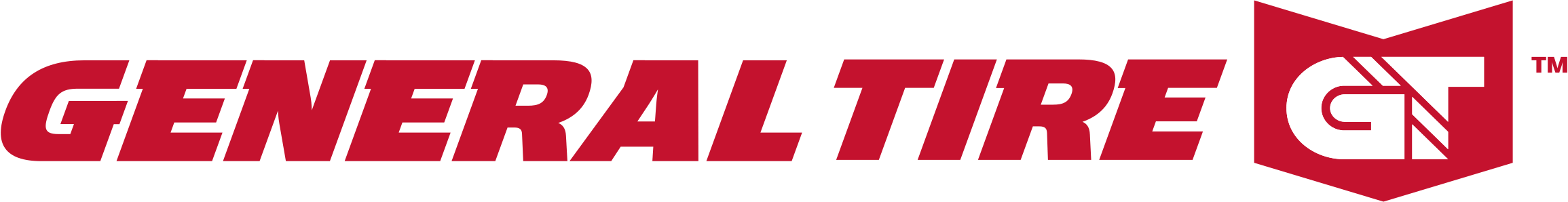 General_Tire-Logo
