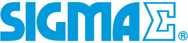 SigmaE-logo