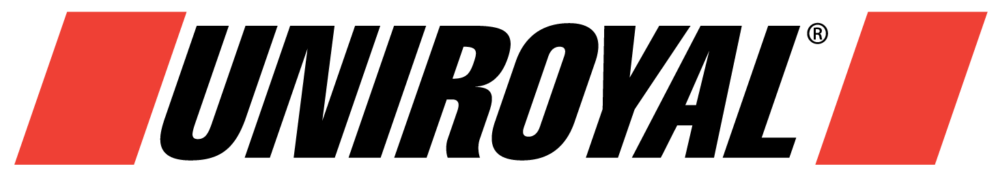 UniroyalLogo-RGB-1024x205