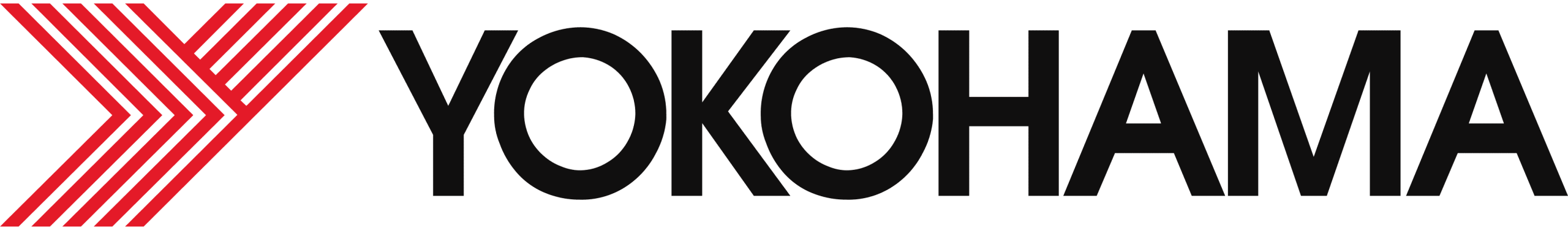 Yokohama-logo