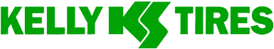 kelly