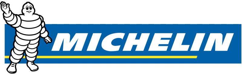 michelin-tyres-logo-png-transparent-png