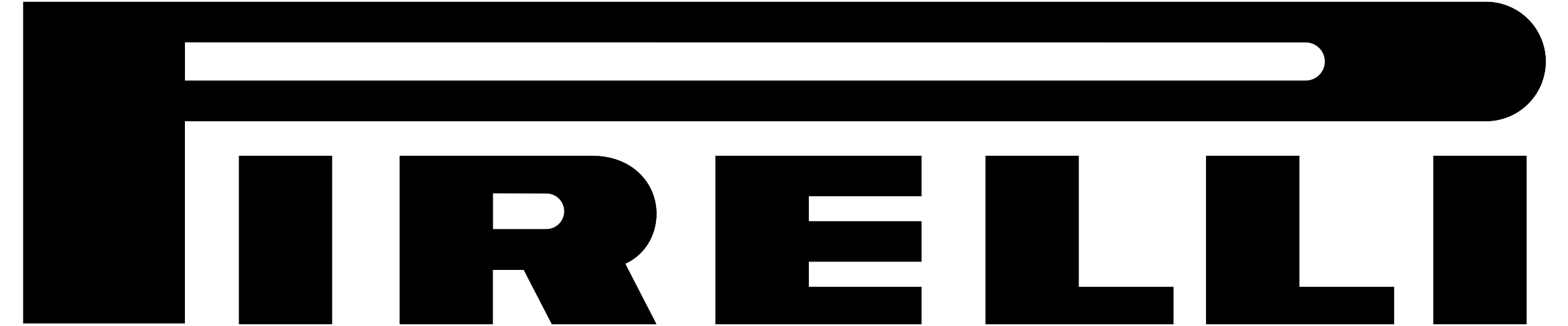 pirelli-2-logo-black-and-white_NEW