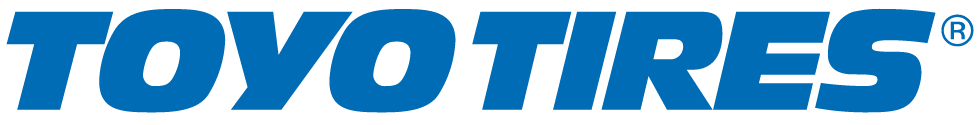 toyo-tires-logo