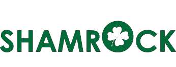 Shamrock Tire Service